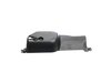 SPEAKER SUB WOOFER - image 2