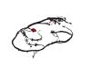 WIRING HEADLAMP TO DASH - image 1