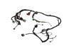 WIRING HEADLAMP TO DASH - image 1