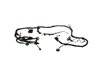 WIRING HEADLAMP TO DASH - image 3