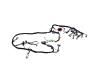 WIRING HEADLAMP TO DASH - image 1