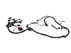 WIRING HEADLAMP TO DASH - image 2