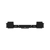 BAFFLE AIR INLET - image 1