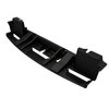 BAFFLE AIR INLET - image 2