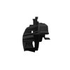 BAFFLE AIR INLET - image 3