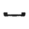 BAFFLE AIR INLET - image 4