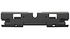 ABSORBER FRONT ENERGY - image 1