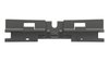 ABSORBER FRONT ENERGY - image 4