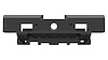 ABSORBER FRONT ENERGY - image 1