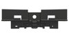 ABSORBER FRONT ENERGY - image 4