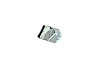 AMPLIFIER - image 1