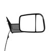 MIRROR OUTSIDE REARVIEW - image 4