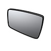 GLASS MIRROR REPLACEMENT - image 1