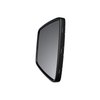 GLASS MIRROR REPLACEMENT - image 2