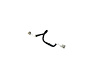 LINE A/C DISCHARGE - image 1