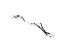 LINE A/C LIQUID - image 2