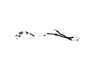 LINE A/C LIQUID - image 3