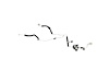LINE A/C LIQUID - image 1