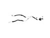 LINE A/C LIQUID - image 3