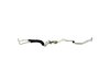 HOSE/TUBE TRANS OIL COOLE - image 2