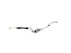 HOSE/TUBE TRANS OIL COOLE - image 3
