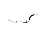 HOSE/TUBE TRANS OIL COOLE - image 4