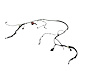 WIRING FRONT END MODULE - image 1
