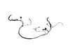 WIRING FRONT END MODULE - image 2