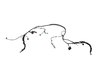 WIRING FRONT END MODULE - image 3