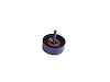 PULLEY IDLER - image 1