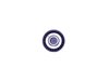 PULLEY IDLER - image 3