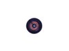 PULLEY IDLER - image 4