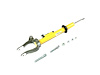 ABSORBER SUSPENSION - image 1