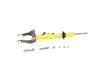ABSORBER SUSPENSION - image 3