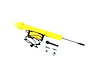 ABSORBER SUSPENSION - image 1