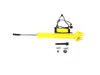ABSORBER SUSPENSION - image 2