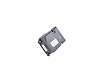 MODULE ABS BRAKE SYSTEM - image 1