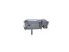 MODULE ABS BRAKE SYSTEM - image 2
