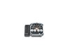 MODULE ABS BRAKE SYSTEM - image 3
