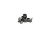 TIE STRAP PUSH IN - image 2