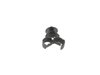 TIE STRAP PUSH IN - image 4