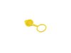 WASHER RESERVOIR CAP - image 2