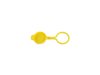 WASHER RESERVOIR CAP - image 3