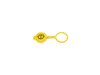 WASHER RESERVOIR CAP - image 4