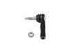 TIE ROD OUTER END - image 2