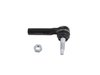 TIE ROD OUTER END - image 3