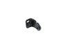 BRACKET FENDER - image 2
