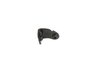 BRACKET FENDER - image 4