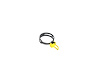 CLAMP HOSE - image 1