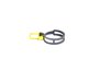 CLAMP HOSE - image 2